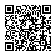 공공/복지시설 채용정보 페이지 바로가기 주소(https://business.jangseong.go.kr/q/ezI3OTF8MTUzNzR8c2hvd3xwYWdlPTF9&e=M&s=3), QRCODE