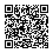 공공/복지시설 채용정보 페이지 바로가기 주소(https://business.jangseong.go.kr/q/ezI3OTF8MTUzNzR8c2hvd3xwYWdlPTJ9&e=M&s=3), QRCODE