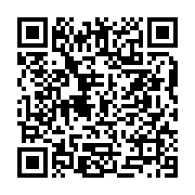 공공/복지시설 채용정보 페이지 바로가기 주소(https://business.jangseong.go.kr/q/ezI3OTF8MTUzNzZ8c2hvd3xwYWdlPTF9&e=M&s=3), QRCODE