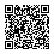 공공/복지시설 채용정보 페이지 바로가기 주소(https://business.jangseong.go.kr/q/ezI3OTF8MTUzNzZ8c2hvd3xwYWdlPTJ9&e=M&s=3), QRCODE