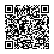 공공/복지시설 채용정보 페이지 바로가기 주소(https://business.jangseong.go.kr/q/ezI3OTF8MTUzNzd8c2hvd3xwYWdlPTF9&e=M&s=3), QRCODE