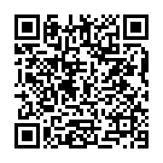 공공/복지시설 채용정보 페이지 바로가기 주소(https://business.jangseong.go.kr/q/ezI3OTF8MTUzNzd8c2hvd3xwYWdlPTJ9&e=M&s=3), QRCODE