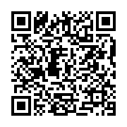 공공/복지시설 채용정보 페이지 바로가기 주소(https://business.jangseong.go.kr/q/ezI3OTF8MTUzNzh8c2hvd3xwYWdlPTF9&e=M&s=3), QRCODE