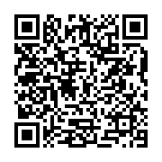 공공/복지시설 채용정보 페이지 바로가기 주소(https://business.jangseong.go.kr/q/ezI3OTF8MTUzNzh8c2hvd3xwYWdlPTJ9&e=M&s=3), QRCODE