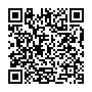 공공/복지시설 채용정보 페이지 바로가기 주소(https://business.jangseong.go.kr/q/ezI3OTF8MTUzNzl8c2hvd3xwYWdlPTF9&e=M&s=3), QRCODE