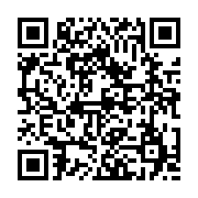 공공/복지시설 채용정보 페이지 바로가기 주소(https://business.jangseong.go.kr/q/ezI3OTF8MTUzNzl8c2hvd3xwYWdlPTJ9&e=M&s=3), QRCODE