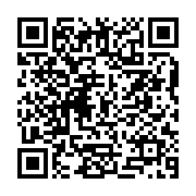 공공/복지시설 채용정보 페이지 바로가기 주소(https://business.jangseong.go.kr/q/ezI3OTF8MTUzODB8c2hvd3xwYWdlPTF9&e=M&s=3), QRCODE