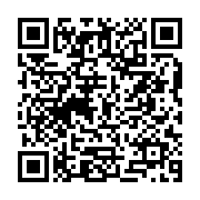 공공/복지시설 채용정보 페이지 바로가기 주소(https://business.jangseong.go.kr/q/ezI3OTF8MTUzODB8c2hvd3xwYWdlPTJ9&e=M&s=3), QRCODE