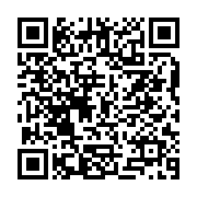 공공/복지시설 채용정보 페이지 바로가기 주소(https://business.jangseong.go.kr/q/ezI3OTF8MTUzODF8c2hvd3xwYWdlPTF9&e=M&s=3), QRCODE