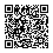 공공/복지시설 채용정보 페이지 바로가기 주소(https://business.jangseong.go.kr/q/ezI3OTF8MTUzODJ8c2hvd3xwYWdlPTF9&e=M&s=3), QRCODE