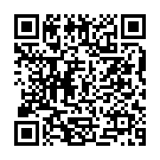 공공/복지시설 채용정보 페이지 바로가기 주소(https://business.jangseong.go.kr/q/ezI3OTF8MTUzODN8c2hvd3xwYWdlPTF9&e=M&s=3), QRCODE