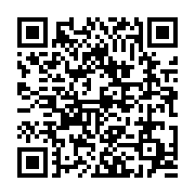 공공/복지시설 채용정보 페이지 바로가기 주소(https://business.jangseong.go.kr/q/ezI3OTF8MTUzODR8c2hvd3xwYWdlPTF9&e=M&s=3), QRCODE