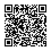 공공/복지시설 채용정보 페이지 바로가기 주소(https://business.jangseong.go.kr/q/ezI3OTF8MTUzODV8c2hvd3xwYWdlPTF9&e=M&s=3), QRCODE