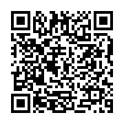 공공/복지시설 채용정보 페이지 바로가기 주소(https://business.jangseong.go.kr/q/ezI3OTF8MTUzODZ8c2hvd3xwYWdlPTF9&e=M&s=3), QRCODE