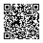 공공/복지시설 채용정보 페이지 바로가기 주소(https://business.jangseong.go.kr/q/ezI3OTF8MTUzODd8c2hvd3xwYWdlPTF9&e=M&s=3), QRCODE