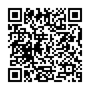 공공/복지시설 채용정보 페이지 바로가기 주소(https://business.jangseong.go.kr/q/ezI3OTF8MTUzODh8c2hvd3xwYWdlPTF9&e=M&s=3), QRCODE