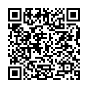 공공/복지시설 채용정보 페이지 바로가기 주소(https://business.jangseong.go.kr/q/ezI3OTF8MTUzODl8c2hvd3xwYWdlPTF9&e=M&s=3), QRCODE