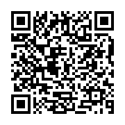 공공/복지시설 채용정보 페이지 바로가기 주소(https://business.jangseong.go.kr/q/ezI3OTF8MTUzOTB8c2hvd3xwYWdlPTF9&e=M&s=3), QRCODE