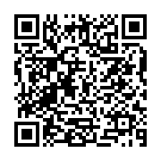 공공/복지시설 채용정보 페이지 바로가기 주소(https://business.jangseong.go.kr/q/ezI3OTF8MTUzOTF8c2hvd3xwYWdlPTF9&e=M&s=3), QRCODE