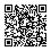 공공/복지시설 채용정보 페이지 바로가기 주소(https://business.jangseong.go.kr/q/ezI3OTF8MTUzOTJ8c2hvd3xwYWdlPTF9&e=M&s=3), QRCODE