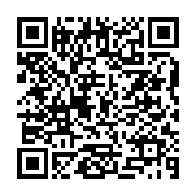 공공/복지시설 채용정보 페이지 바로가기 주소(https://business.jangseong.go.kr/q/ezI3OTF8MTUzOTN8c2hvd3xwYWdlPTF9&e=M&s=3), QRCODE