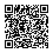 공공/복지시설 채용정보 페이지 바로가기 주소(https://business.jangseong.go.kr/q/ezI3OTF8MTUzOTR8c2hvd3xwYWdlPTF9&e=M&s=3), QRCODE