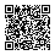 공공/복지시설 채용정보 페이지 바로가기 주소(https://business.jangseong.go.kr/q/ezI3OTF8MTUzOTV8c2hvd3xwYWdlPTF9&e=M&s=3), QRCODE