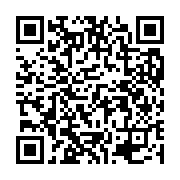 나노산업단지 정보 페이지 바로가기 주소(https://business.jangseong.go.kr/q/ezI3OTR8MTE5MzV8c2hvd3xwYWdlPTEwfQ==&e=M&s=3), QRCODE