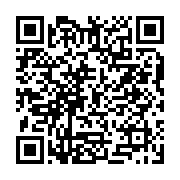 나노산업단지 정보 페이지 바로가기 주소(https://business.jangseong.go.kr/q/ezI3OTR8MTE5MzV8c2hvd3xwYWdlPTh9&e=M&s=3), QRCODE