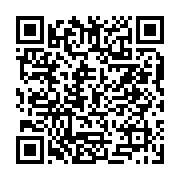 나노산업단지 정보 페이지 바로가기 주소(https://business.jangseong.go.kr/q/ezI3OTR8MTE5MzV8c2hvd3xwYWdlPTl9&e=M&s=3), QRCODE