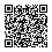나노산업단지 정보 페이지 바로가기 주소(https://business.jangseong.go.kr/q/ezI3OTR8MTI1ODR8c2hvd3xwYWdlPTh9&e=M&s=3), QRCODE