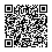 나노산업단지 정보 페이지 바로가기 주소(https://business.jangseong.go.kr/q/ezI3OTR8MTIwMTF8c2hvd3xwYWdlPTh9&e=M&s=3), QRCODE