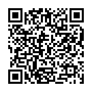 나노산업단지 정보 페이지 바로가기 주소(https://business.jangseong.go.kr/q/ezI3OTR8MTIwMTJ8c2hvd3xwYWdlPTh9&e=M&s=3), QRCODE