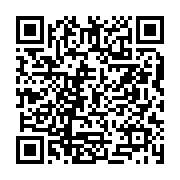 나노산업단지 정보 페이지 바로가기 주소(https://business.jangseong.go.kr/q/ezI3OTR8MTMzOTZ8c2hvd3xwYWdlPTl9&e=M&s=3), QRCODE