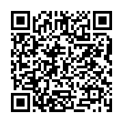 나노산업단지 정보 페이지 바로가기 주소(https://business.jangseong.go.kr/q/ezI3OTR8MTMzOTd8c2hvd3xwYWdlPTl9&e=M&s=3), QRCODE