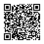 나노산업단지 정보 페이지 바로가기 주소(https://business.jangseong.go.kr/q/ezI3OTR8MTQ4NTF8c2hvd3xwYWdlPTh9&e=M&s=3), QRCODE