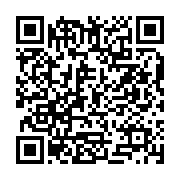 나노산업단지 정보 페이지 바로가기 주소(https://business.jangseong.go.kr/q/ezI3OTR8MTQ4NTJ8c2hvd3xwYWdlPTh9&e=M&s=3), QRCODE