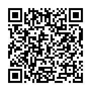 나노산업단지 정보 페이지 바로가기 주소(https://business.jangseong.go.kr/q/ezI3OTR8MTQ4NjR8c2hvd3xwYWdlPTh9&e=M&s=3), QRCODE