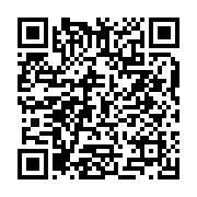 나노산업단지 정보 페이지 바로가기 주소(https://business.jangseong.go.kr/q/ezI3OTR8MTQ4Njd8c2hvd3xwYWdlPTh9&e=M&s=3), QRCODE