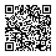 나노산업단지 정보 페이지 바로가기 주소(https://business.jangseong.go.kr/q/ezI3OTR8MTQ4Njh8c2hvd3xwYWdlPTh9&e=M&s=3), QRCODE