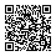 나노산업단지 정보 페이지 바로가기 주소(https://business.jangseong.go.kr/q/ezI3OTR8MTQ4NzF8c2hvd3xwYWdlPTh9&e=M&s=3), QRCODE