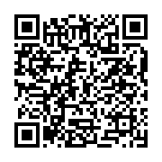 나노산업단지 정보 페이지 바로가기 주소(https://business.jangseong.go.kr/q/ezI3OTR8MTQ4Nzl8c2hvd3xwYWdlPTd9&e=M&s=3), QRCODE
