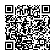 나노산업단지 정보 페이지 바로가기 주소(https://business.jangseong.go.kr/q/ezI3OTR8MTQ4ODF8c2hvd3xwYWdlPTd9&e=M&s=3), QRCODE