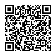 나노산업단지 정보 페이지 바로가기 주소(https://business.jangseong.go.kr/q/ezI3OTR8MTQ4ODJ8c2hvd3xwYWdlPTd9&e=M&s=3), QRCODE