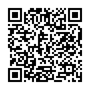 나노산업단지 정보 페이지 바로가기 주소(https://business.jangseong.go.kr/q/ezI3OTR8MTQ4ODN8c2hvd3xwYWdlPTd9&e=M&s=3), QRCODE