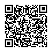 나노산업단지 정보 페이지 바로가기 주소(https://business.jangseong.go.kr/q/ezI3OTR8MTQ4ODV8c2hvd3xwYWdlPTF9&e=M&s=3), QRCODE