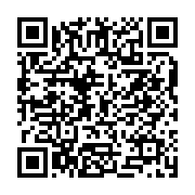 나노산업단지 정보 페이지 바로가기 주소(https://business.jangseong.go.kr/q/ezI3OTR8MTQ4ODV8c2hvd3xwYWdlPTd9&e=M&s=3), QRCODE