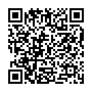 나노산업단지 정보 페이지 바로가기 주소(https://business.jangseong.go.kr/q/ezI3OTR8MTQ4ODh8c2hvd3xwYWdlPTd9&e=M&s=3), QRCODE