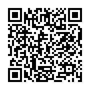 나노산업단지 정보 페이지 바로가기 주소(https://business.jangseong.go.kr/q/ezI3OTR8MTQ4OTF8c2hvd3xwYWdlPTd9&e=M&s=3), QRCODE