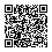 나노산업단지 정보 페이지 바로가기 주소(https://business.jangseong.go.kr/q/ezI3OTR8MTQ4OTJ8c2hvd3xwYWdlPTd9&e=M&s=3), QRCODE